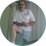 Ihab Badawy Profile Picture