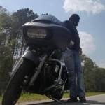 dwayne wilham Profile Picture