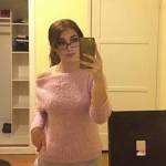 Mary Lisa Profile Picture