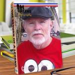 Larry Taylor Profile Picture