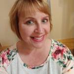 Loreen Caverly Profile Picture