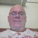 Michael McReynolds Profile Picture