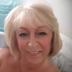 Kimgoings1 Profile Picture