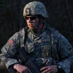John Reinold Profile Picture