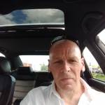 Bob Wozniak Profile Picture