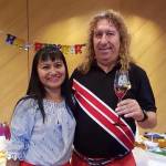 Manoloorlando Profile Picture