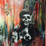 Ojosazul Profile Picture