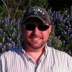 James Fredericks Profile Picture