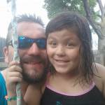 William Moore Jr Profile Picture