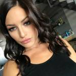 Samantha Guzman Profile Picture