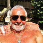 James Jake11 Profile Picture