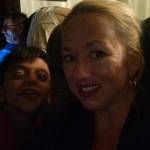 Leah Holmes Profile Picture