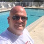 Scott david Profile Picture