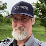 John Garrison Profile Picture