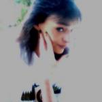 Roberta Profile Picture