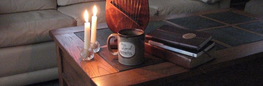 Jen Schroder Cover Image