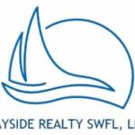 Bayside Realty SWFL Profile Picture