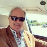 Charles46 Profile Picture