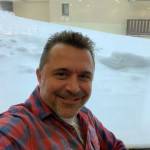 Christopher Davis Profile Picture