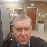 AlMacRae Profile Picture