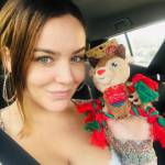 nike alice Profile Picture