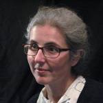 Veronica Brandt Profile Picture