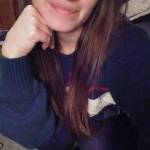 melissa anne Profile Picture