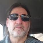 Jerry Waltman Profile Picture