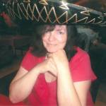 Beverly Jones Profile Picture