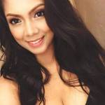 Denaria Lucas Profile Picture