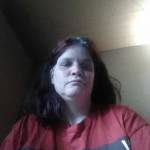 Brenda Butters Profile Picture