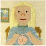 pioneergirl Profile Picture
