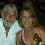 Bonnie Gray Profile Picture