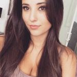 Mabel Koyle Profile Picture