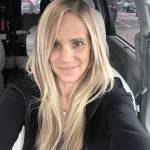 Christy Bruce Profile Picture