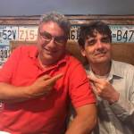Larry Trasciatti Profile Picture