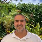 Larry Hernandez Profile Picture