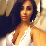 Logan Leah Profile Picture