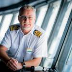 Benton Joke Profile Picture