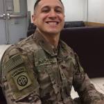 Robert Pacheco Profile Picture