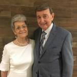 Teddy Webb Profile Picture