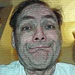 parttimetom Profile Picture