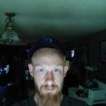 Jeremy Maddox Profile Picture
