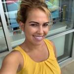 Penny Andrews Profile Picture