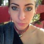 Emily Patrick Profile Picture