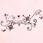 Lynn Dukes Profile Picture