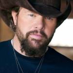 Tobykeithnew Profile Picture