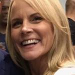 Tamie Benito Profile Picture