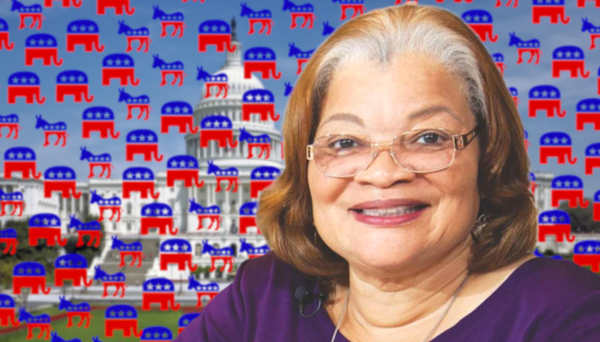 Alveda King Commentary: Let's Look at the Facts About the History of the Democrats and Republicans - Tennessee Star