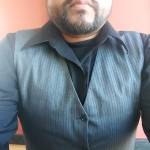 Daniel Acosta Profile Picture